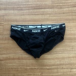 Men’s Briefs